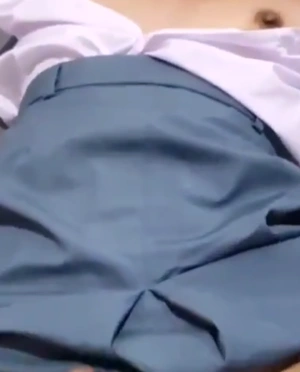Bokep Indo Ajak Freya Anak SMA Ke Kosan