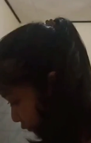 Indahnya Toket Cewek Bali
